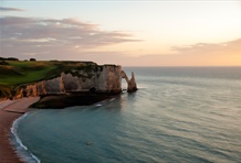 Etretat